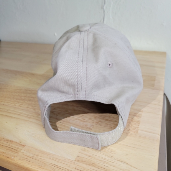 Mens Guy Harvey Zip Front Jacket Size Small and Baseball Cap - Picture 14 of 16